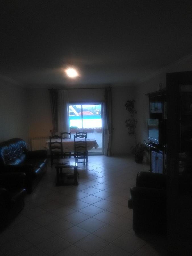 Quinta Da Casinha Homestay Pombal  Esterno foto