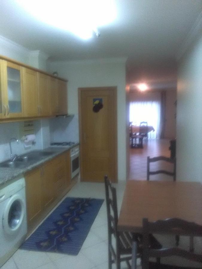Quinta Da Casinha Homestay Pombal  Esterno foto