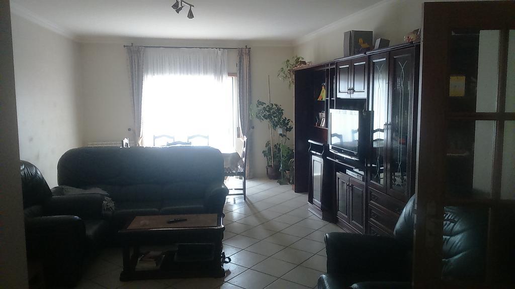 Quinta Da Casinha Homestay Pombal  Esterno foto