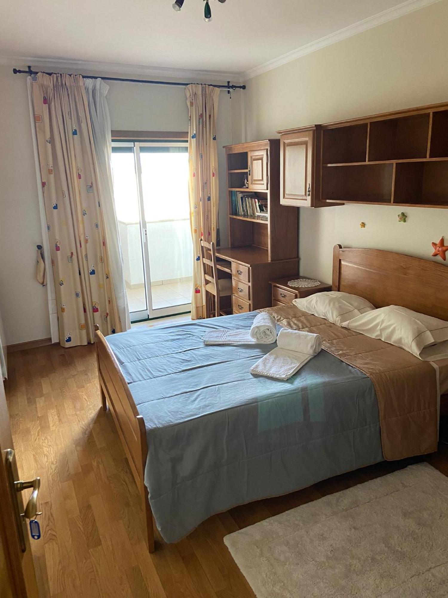 Quinta Da Casinha Homestay Pombal  Esterno foto