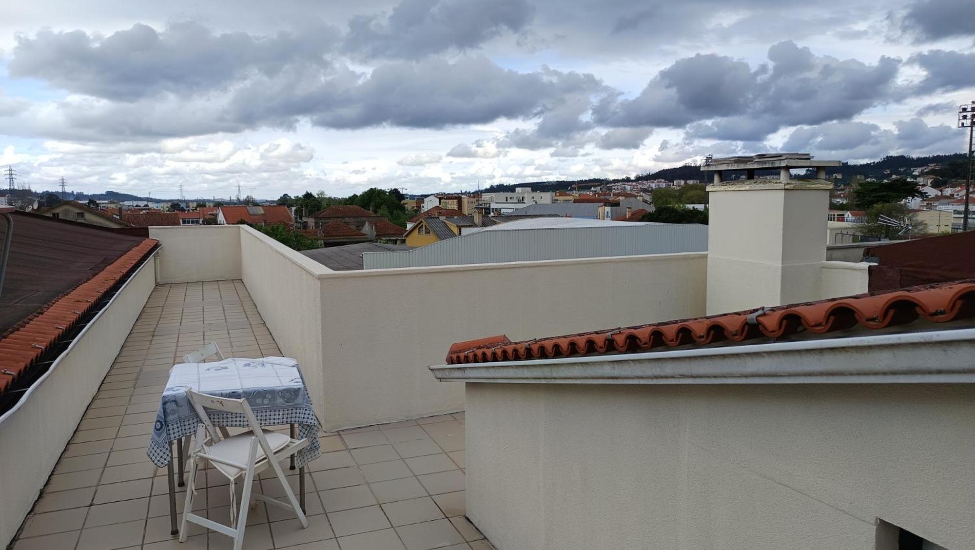Quinta Da Casinha Homestay Pombal  Esterno foto