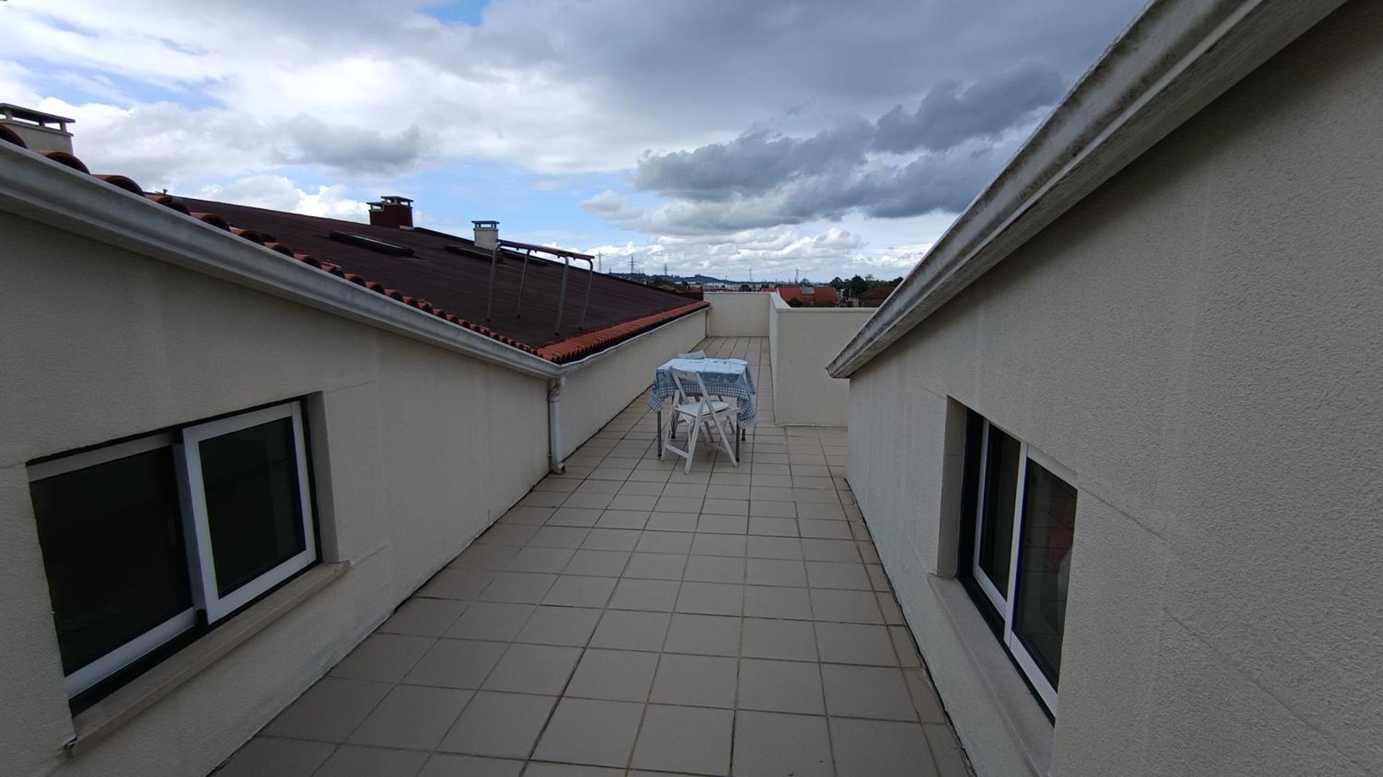 Quinta Da Casinha Homestay Pombal  Esterno foto