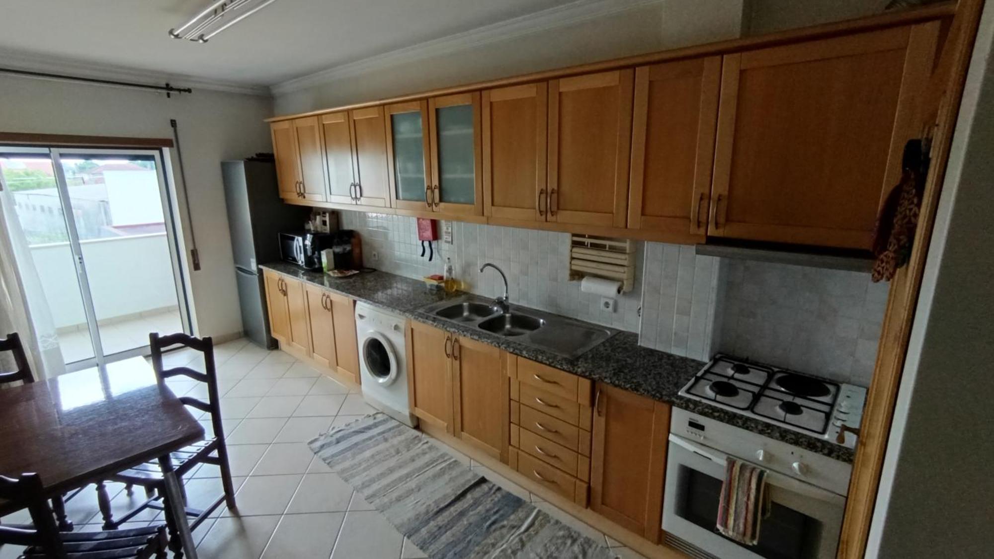Quinta Da Casinha Homestay Pombal  Esterno foto
