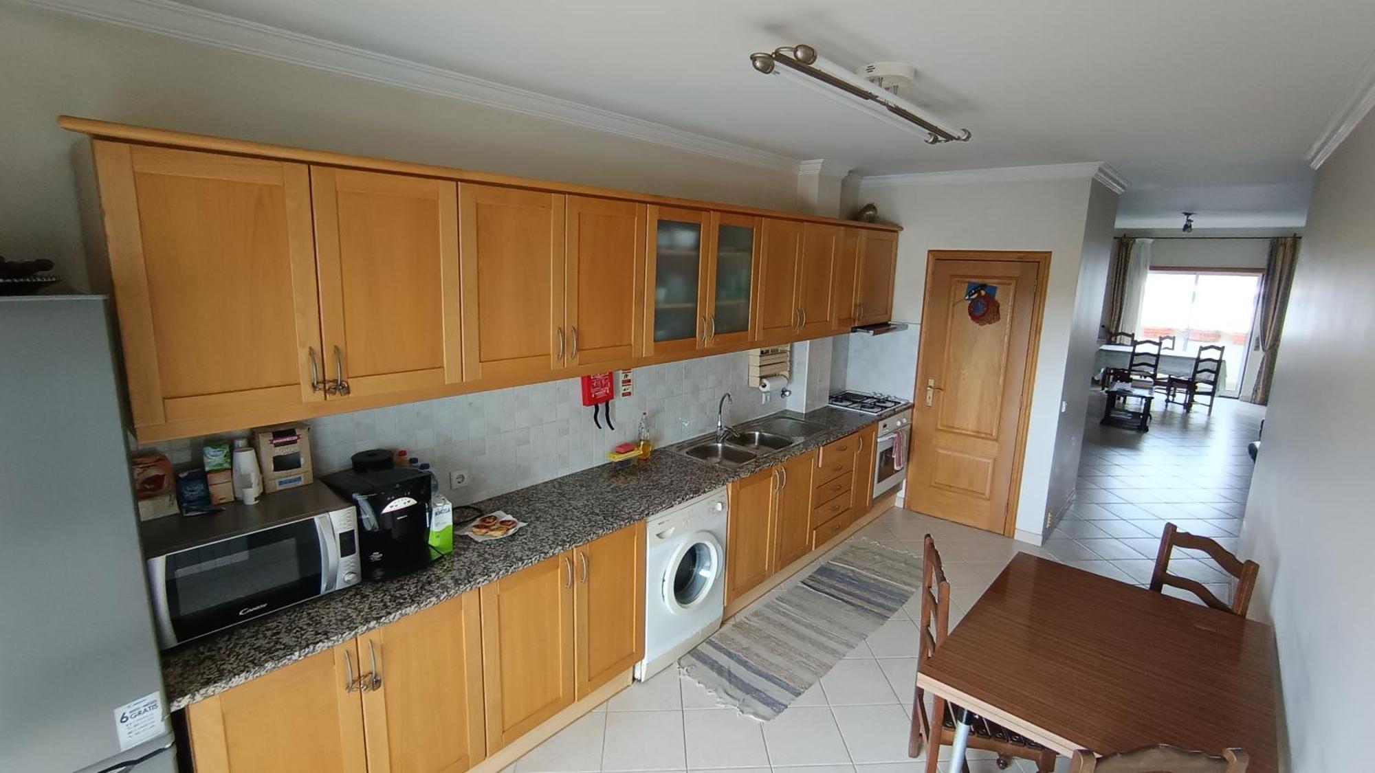 Quinta Da Casinha Homestay Pombal  Esterno foto