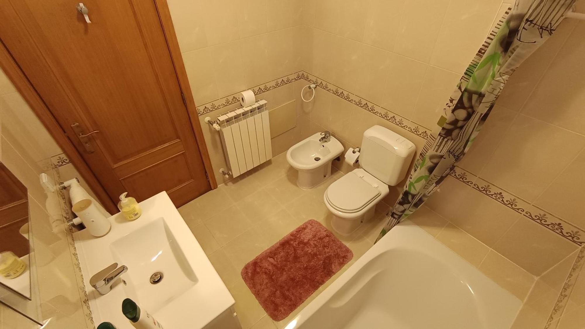 Quinta Da Casinha Homestay Pombal  Esterno foto