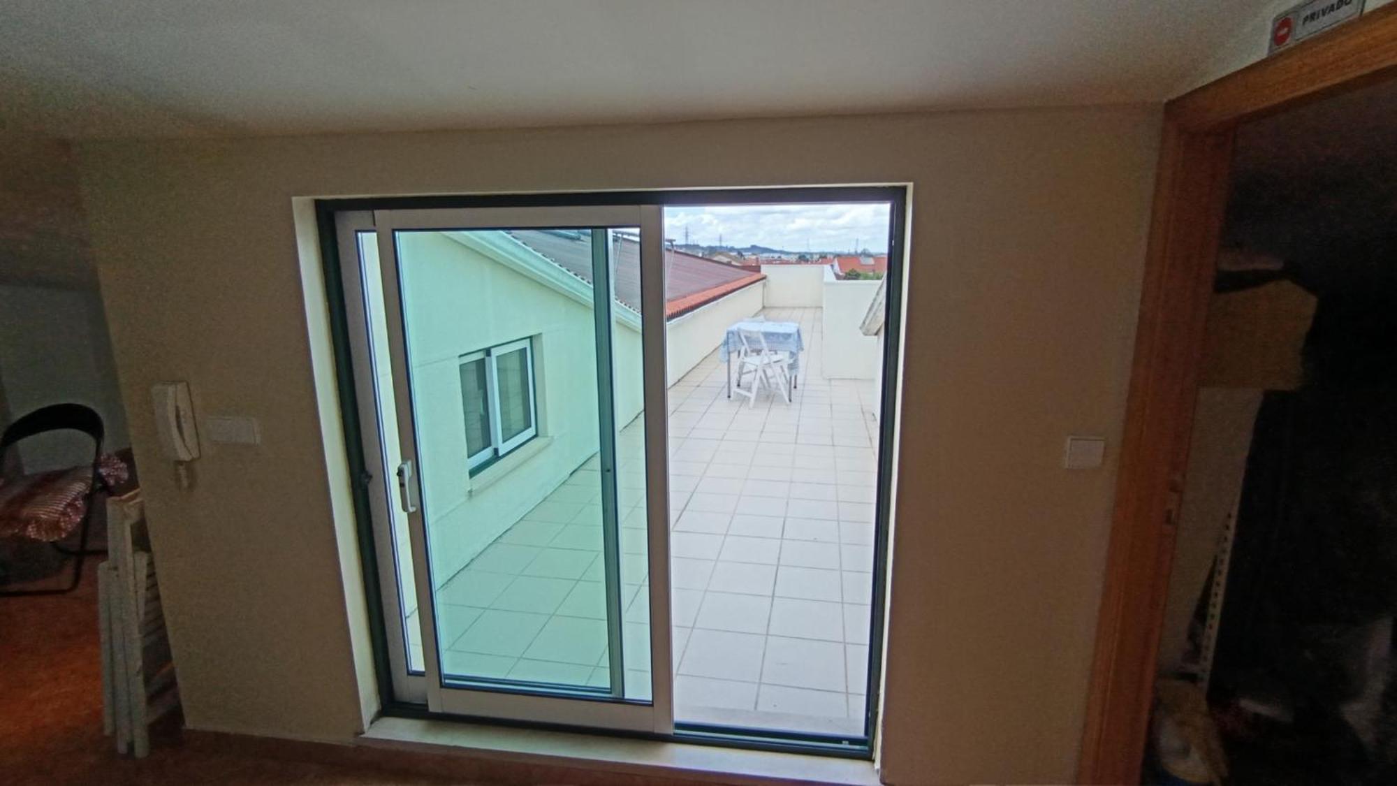Quinta Da Casinha Homestay Pombal  Esterno foto