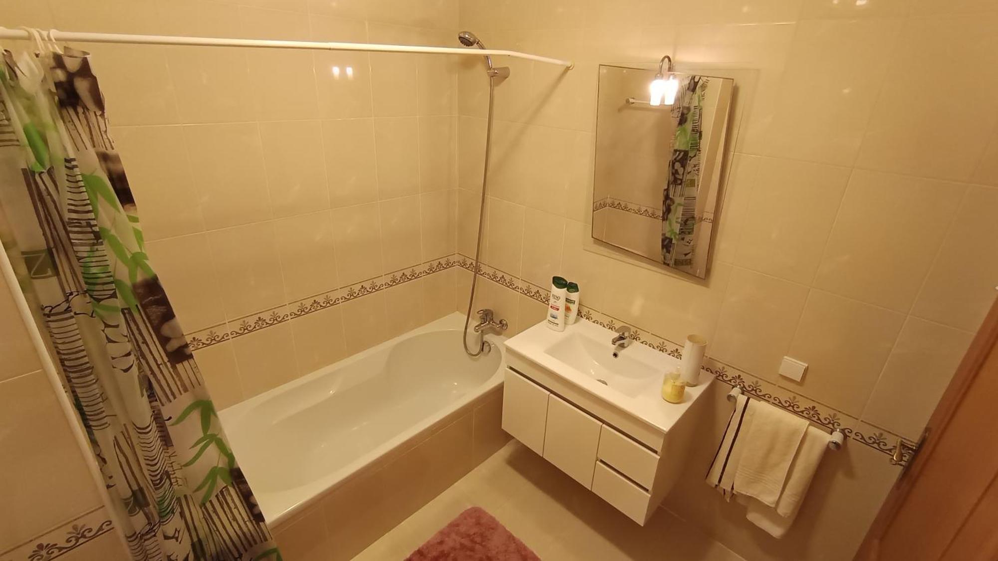 Quinta Da Casinha Homestay Pombal  Esterno foto