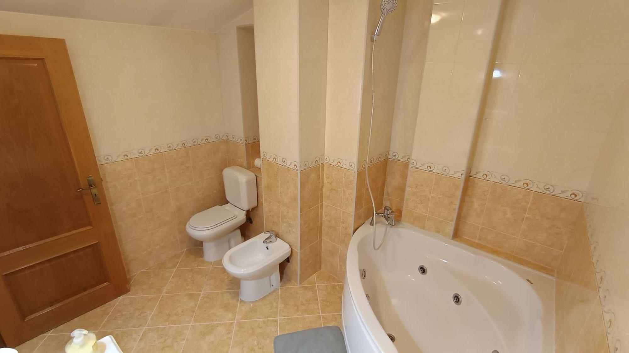 Quinta Da Casinha Homestay Pombal  Esterno foto