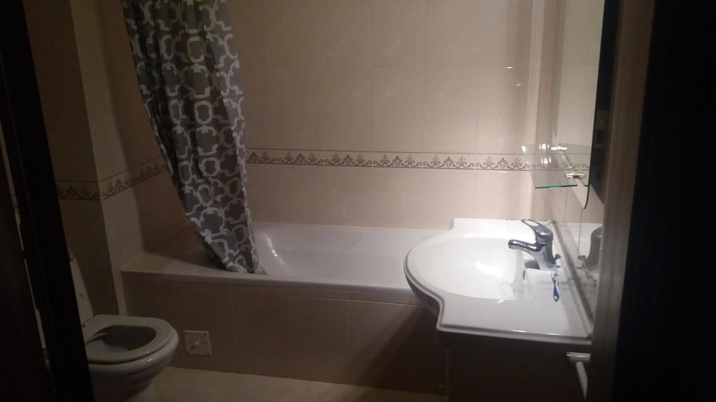 Quinta Da Casinha Homestay Pombal  Esterno foto